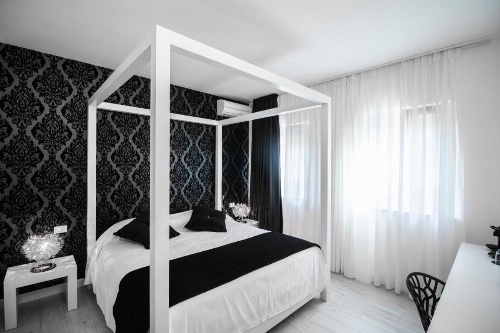 Hotel La Compagnia Del Viaggiatore image 32