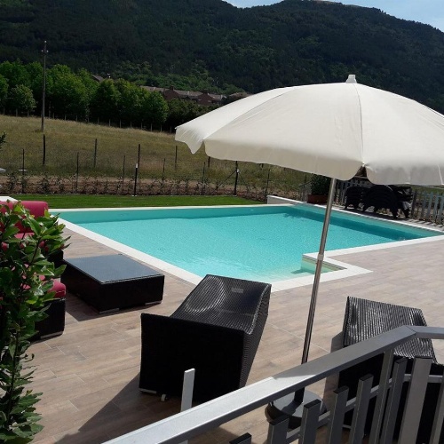 Hotel La Compagnia Del Viaggiatore image 44
