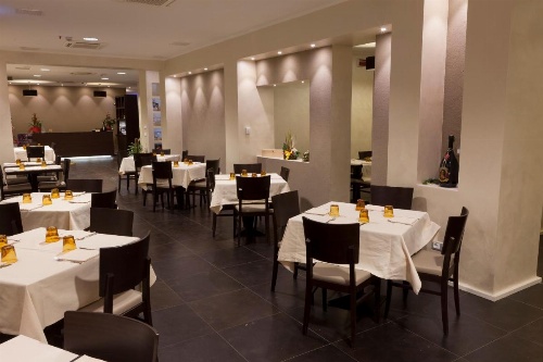 Hotel La Compagnia Del Viaggiatore image 48